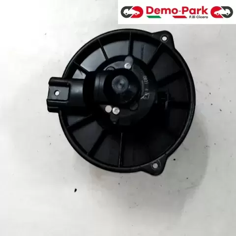 VENTOLA ABITACOLO Honda Jazz  0