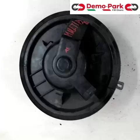 VENTOLA ABITACOLO Fiat Multipla  0