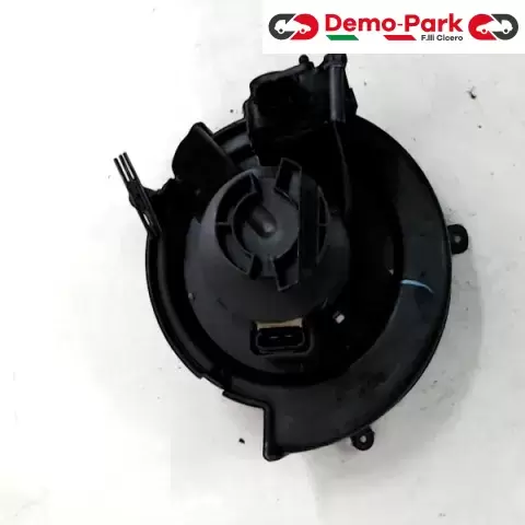 VENTOLA ABITACOLO Opel ZAFIRA  0