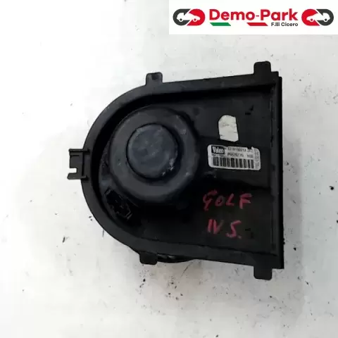 VENTOLA ABITACOLO Volkswagen GOLF 4  0