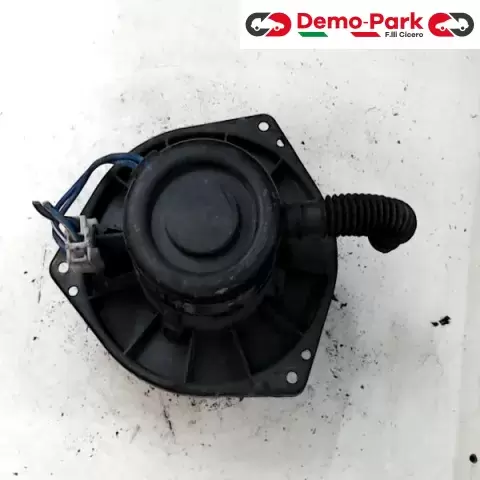 VENTOLA ABITACOLO Nissan PRIMERA  0