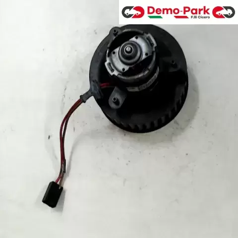 VENTOLA ABITACOLO Opel CORSA C  0