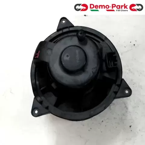 VENTOLA ABITACOLO Ford FOCUS  0