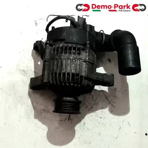 ALTERNATORE Fiat BRAVO - 1.6  0
