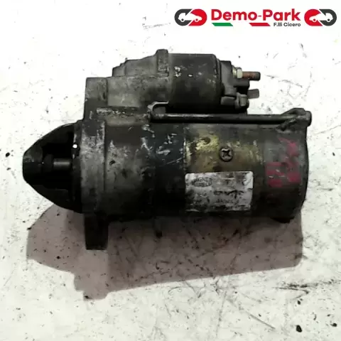 MOTORINO AVVIAMENTO Fiat MAREA - 1.6  0