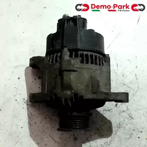ALTERNATORE Fiat BRAVA - 1.6  0