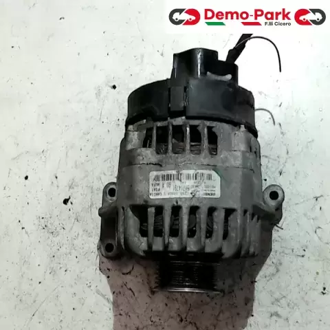 ALTERNATORE Lancia YPSILON - 1.2  0