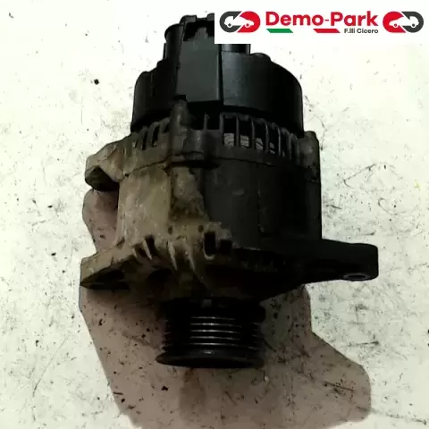 ALTERNATORE Fiat BRAVA - 1.4  0