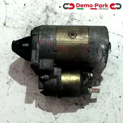 MOTORINO AVVIAMENTO Lancia Y - 1.1  0