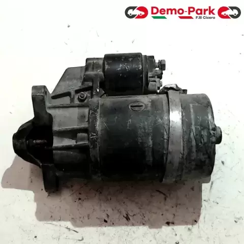 MOTORINO AVVIAMENTO Peugeot 305 - 1.6 D  0