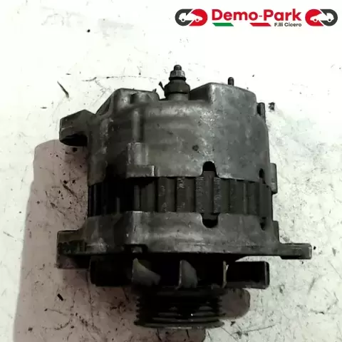 ALTERNATORE Peugeot 405 - 1.9 TD  0