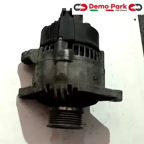 ALTERNATORE Alfa Romeo 146 - 1.4  0