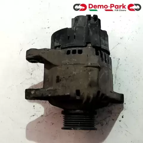 ALTERNATORE Alfa Romeo 145 - 1.4  0
