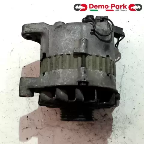 ALTERNATORE Peugeot 205 - 1.8 D  0