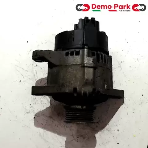 ALTERNATORE Alfa Romeo 146 - 1.4  0