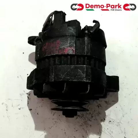 ALTERNATORE Jeep GRAND CHEROKEE - 2.5 TD  0
