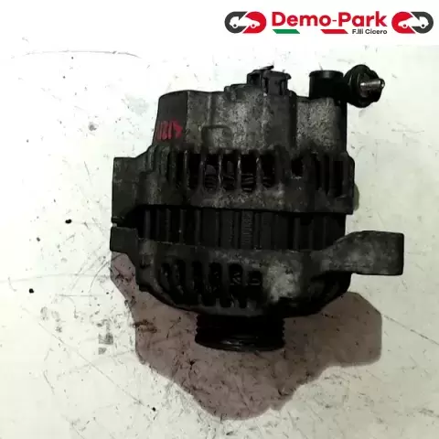 ALTERNATORE Suzuki WAGON-R - 1.3  0