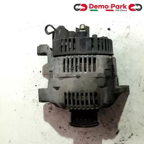 ALTERNATORE Volvo V40 - 1.9 TD  0