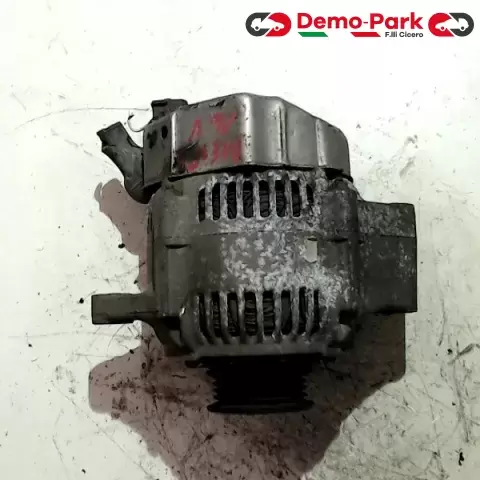 ALTERNATORE Hyundai ACCENT - 1.5  0