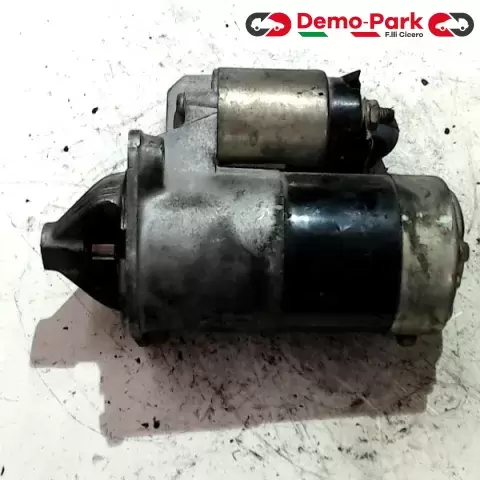 MOTORINO AVVIAMENTO Hyundai ELANTRA - 1.8  0