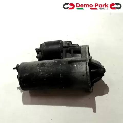 MOTORINO AVVIAMENTO Volvo 850 - 2.0  0