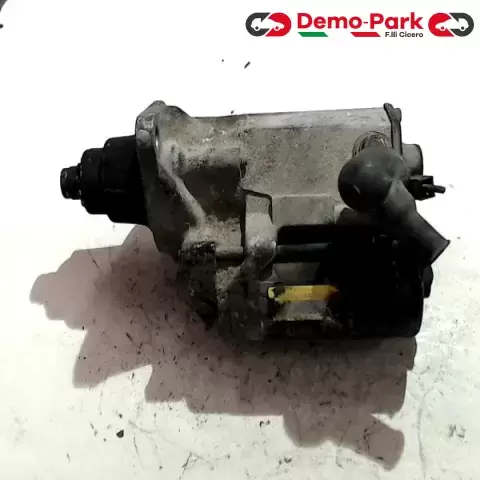 MOTORINO AVVIAMENTO Subaru LEGACY - 2.0  0