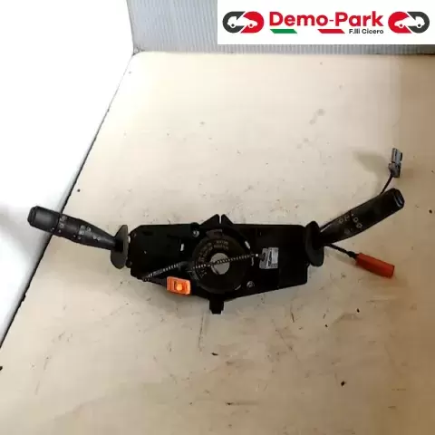 CAMBIO LUCE Peugeot 206  0