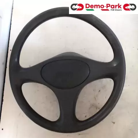 VOLANTE Fiat PUNTO - I SERIE  0