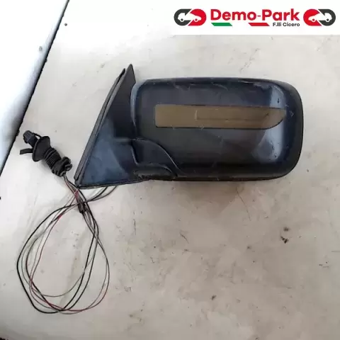 SPECCHIETTO SX Bmw 520i E39  0