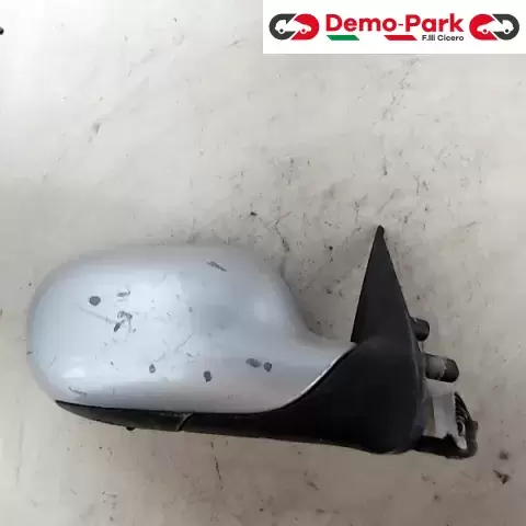 SPECCHIETTO DX Lancia LYBRA  0
