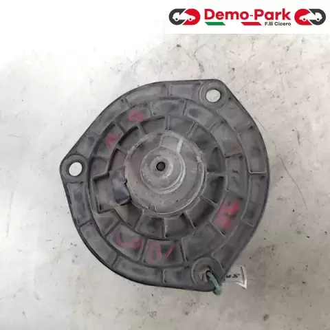 VENTOLA ABITACOLO Lancia Y10  0