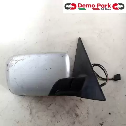 SPECCHIETTO DX Bmw 520i E39  0