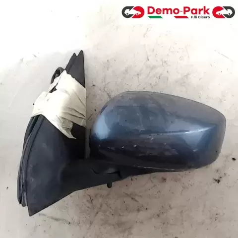 SPECCHIETTO SX Fiat STILO  0