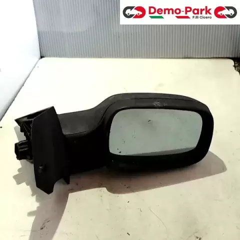 SPECCHIETTO DX Renault SCENIC II  0
