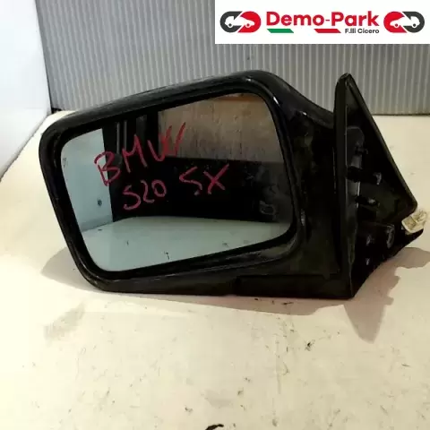 SPECCHIETTO SX Bmw 520i - E34  0