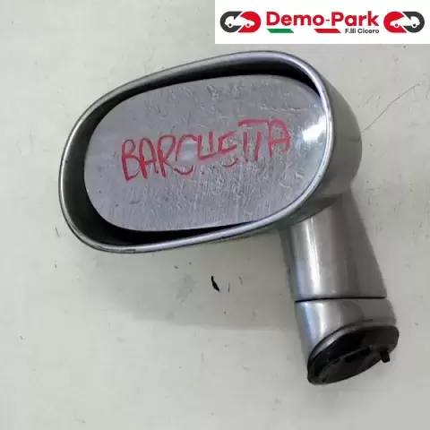SPECCHIETTO SX FIAT BARCHETTA Fiat BARCHETTA  0