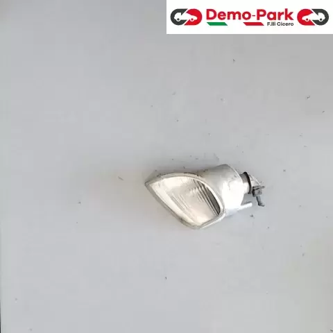 FRECCIA ANT. DX CitroЁn SAXO I SERIE  0