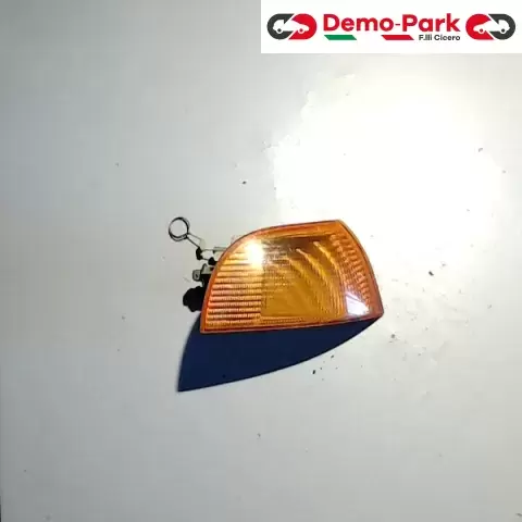 FRECCIA ANT. DX Fiat PUNTO I SERIE  0