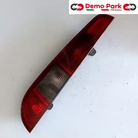 STOP SX  SW Ford FOCUS SW  0