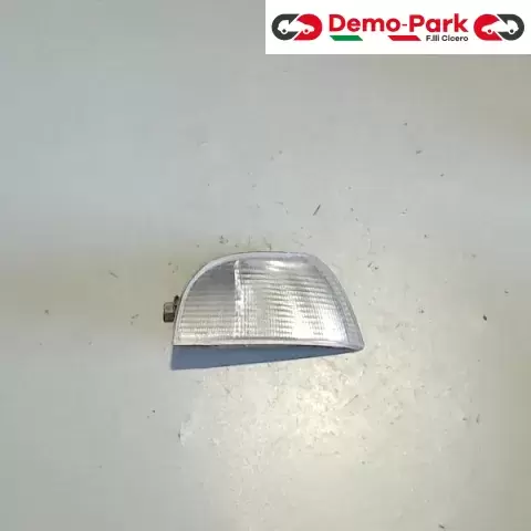 FRECCIA ANT. DX Fiat PUNTO I SERIE  0