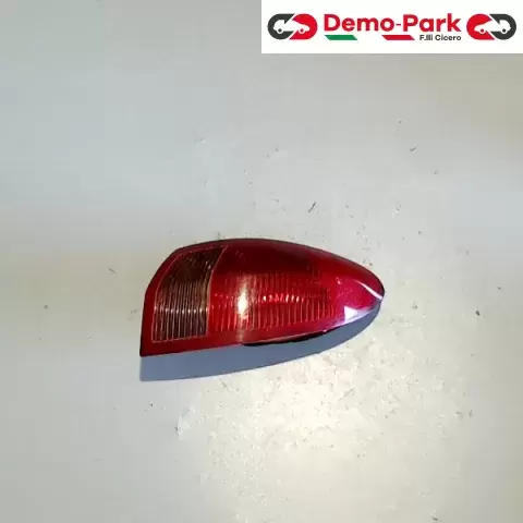 STOP DX Alfa Romeo 147  0
