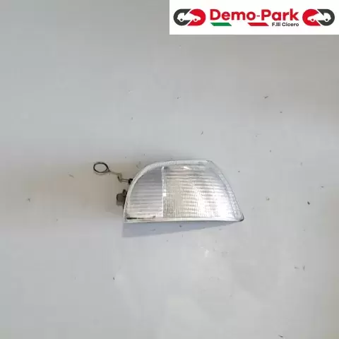 FRECCIA ANT. DX Fiat PUNTO I SERIE  0