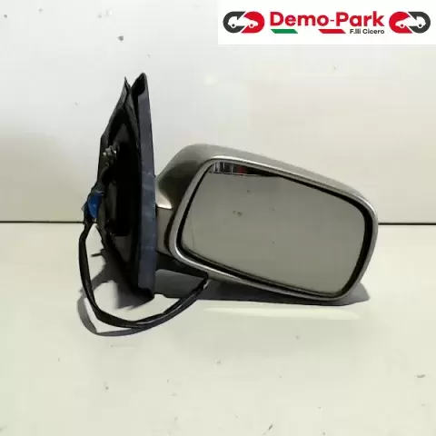 SPECCHIETTO DX ELETTRICO Toyota YARIS  0