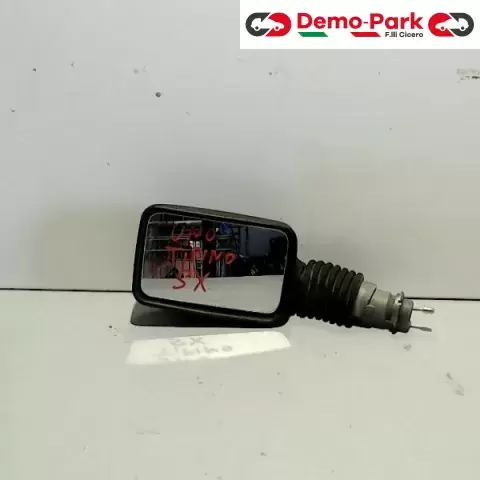 SPECCHIETTO SX Fiat UNO - TIPINO  0