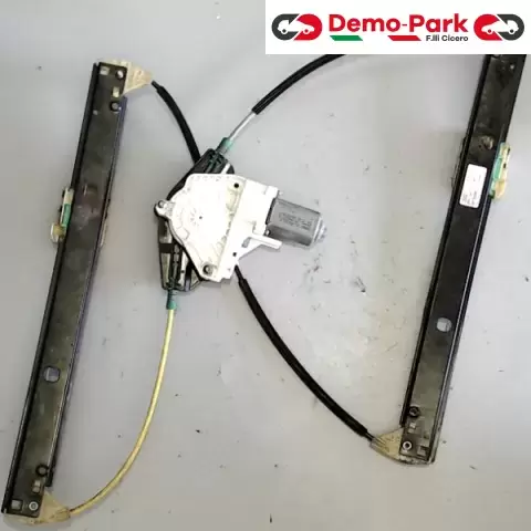 ALZAVETRO ANT DX Audi A4 B8  0