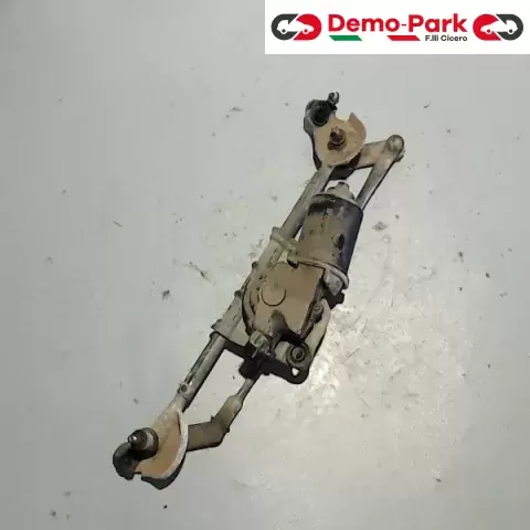 QUADRO STRUMENTI Toyota YARIS  0