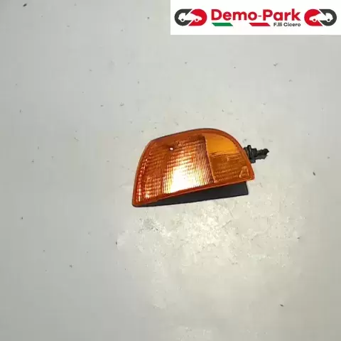 FRECCIA SX Fiat PUNTO I SERIE  0