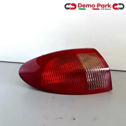 STOP SX LATO CARROZZERIA Alfa Romeo 147 - II SERIE  0