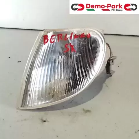 FRECCIA ANT. SX CitroЁn BERLINGO  0
