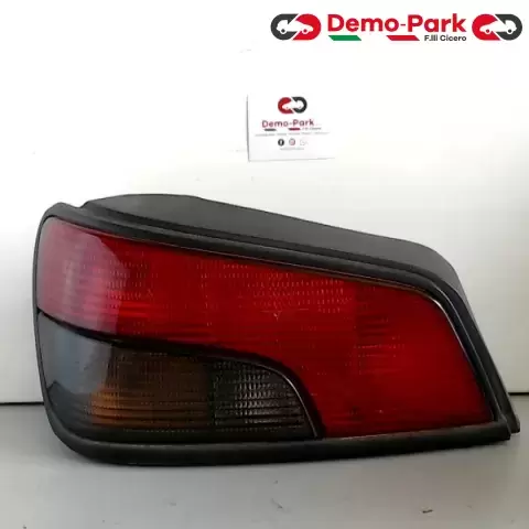 STOP SX Peugeot 106 I SERIE  0